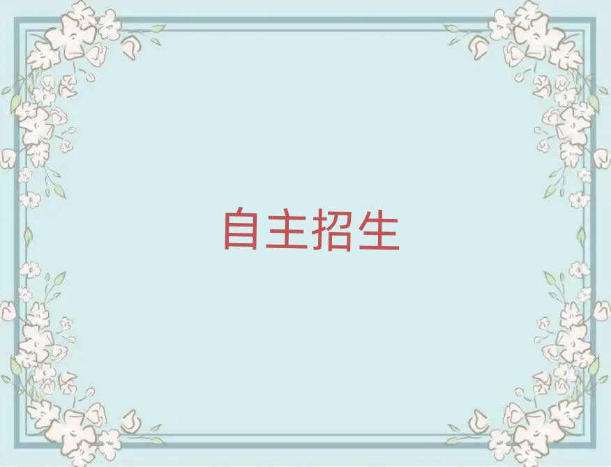 (j)Ϛv^(q)W(xu)ȥĺ