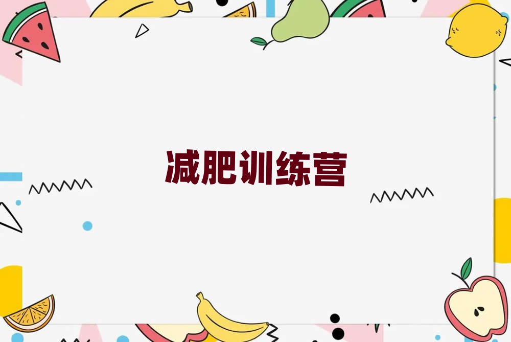 LɳpӖ(xn)I