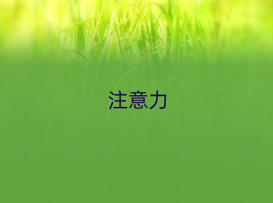 u^(q)W(xu)ע