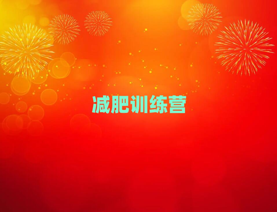 LɳpӖ(xn)Iò