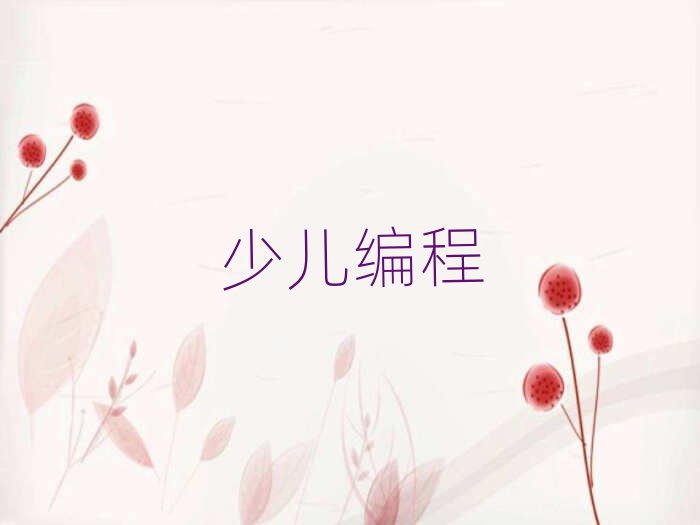2019֖|^(q)ͯӖ(xn)