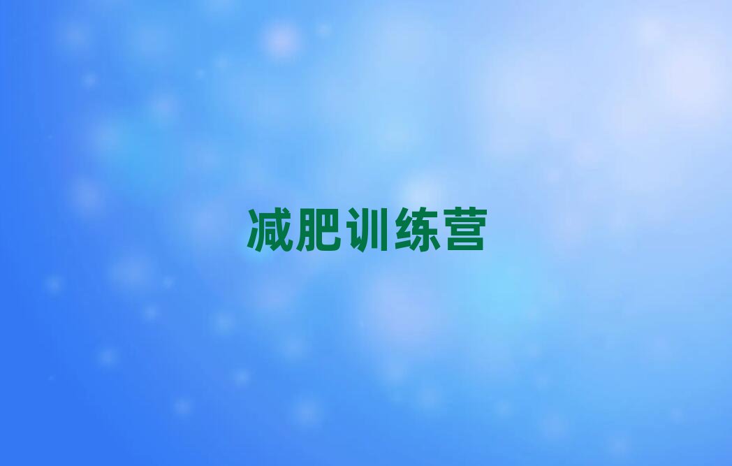 ڜpI