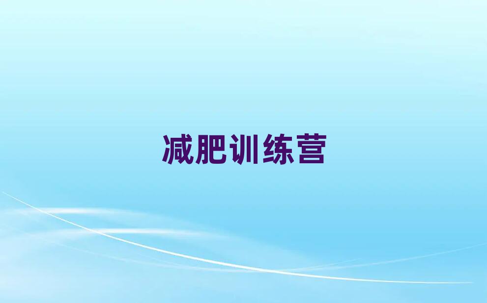 LɳpʰӖI