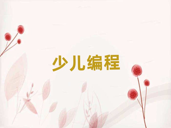 hكӖ(xn)WУ