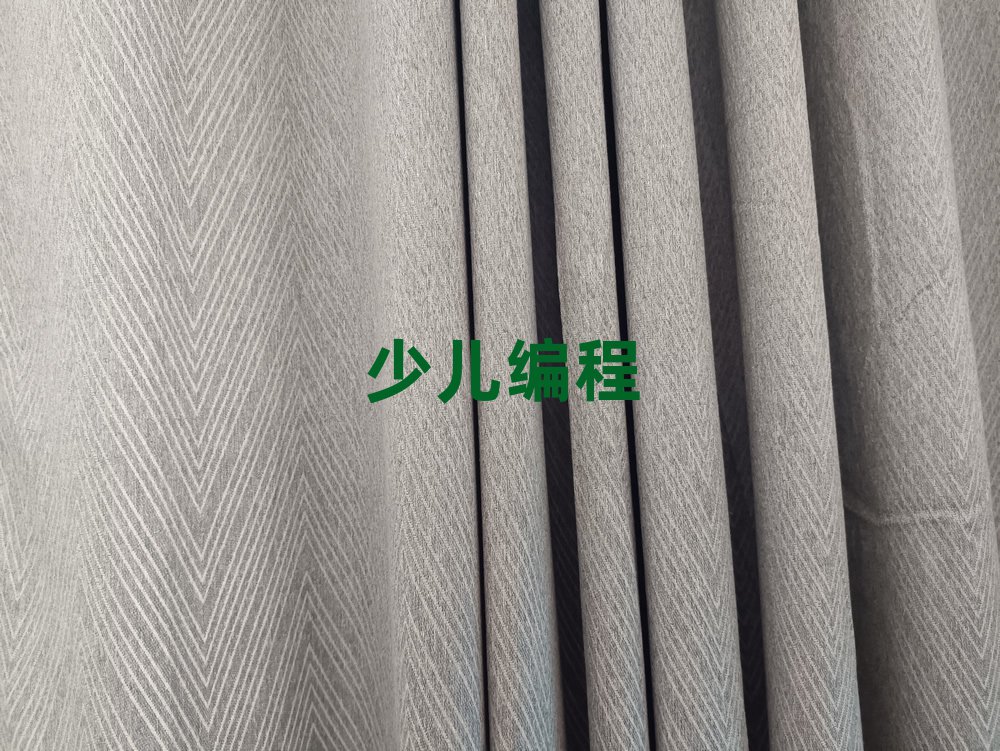 mݰ^(q)ЌW޾