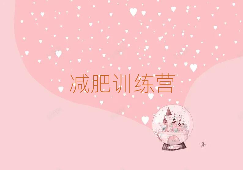 L(zhng)ɳpӖ(xn)I(yng)ǼҺ