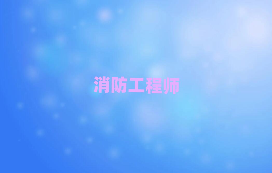 (yng)һ(j)̎Ӗ(xn)W(xu)У