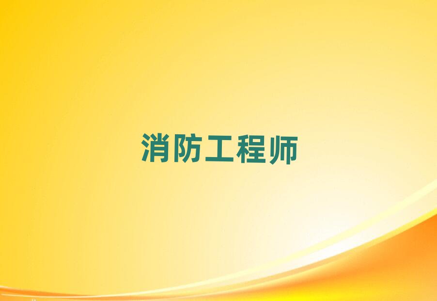 ތW(xu)һ̎ȥ