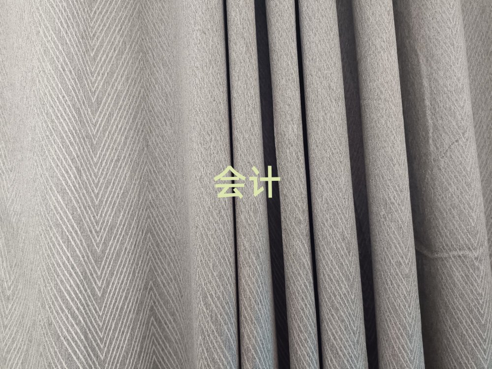 2019Ϸʬ^(q)W(xu)(x)Ӌ(j)㻯