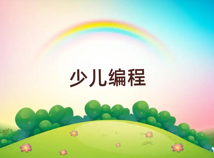 hكӖWУ