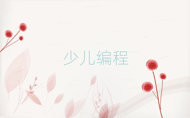 hكӖ(xn)W(xu)У