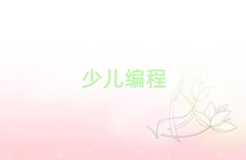 δ?yn)^(q)كӖ(xn)W(xu)У