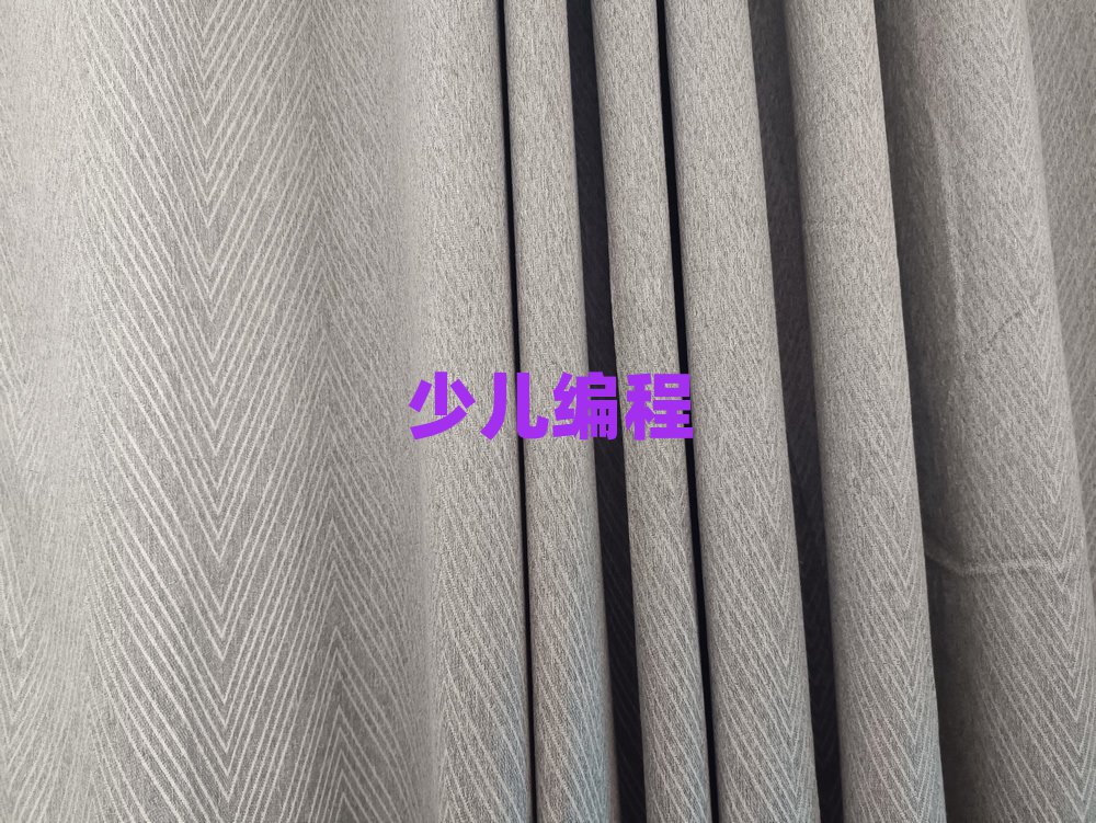 СW(xu)