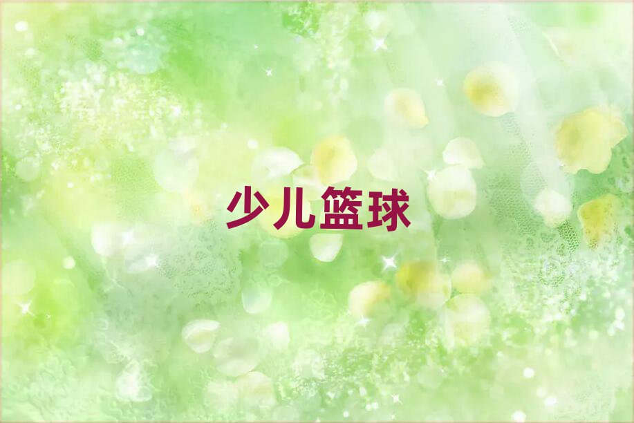 (yng)υ^(q)L(zhng)Ͻك@