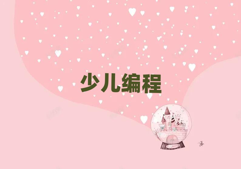 cكӖ(xn)W(xu)У