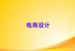 |ݸL(zhng)(zhn)W(xu)y׵