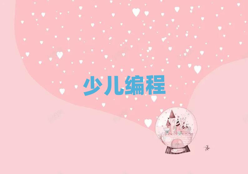 2019W꾎