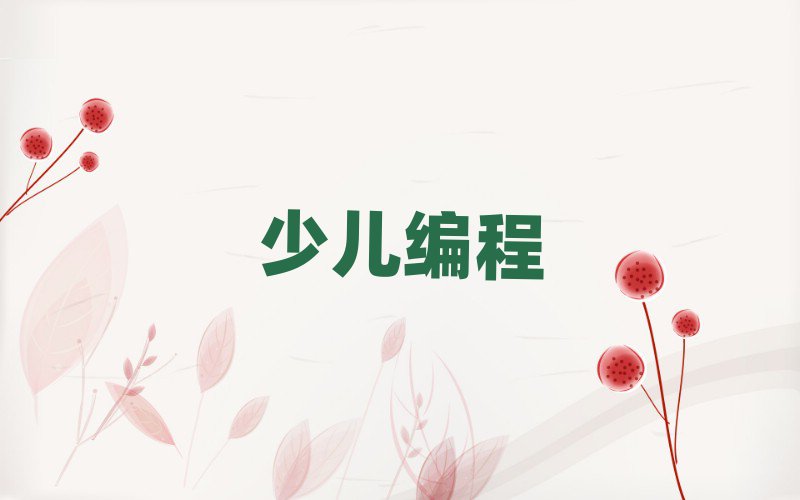 cW(xu)޾ȥĺ