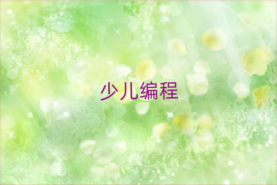 hW(xu)꾎̺