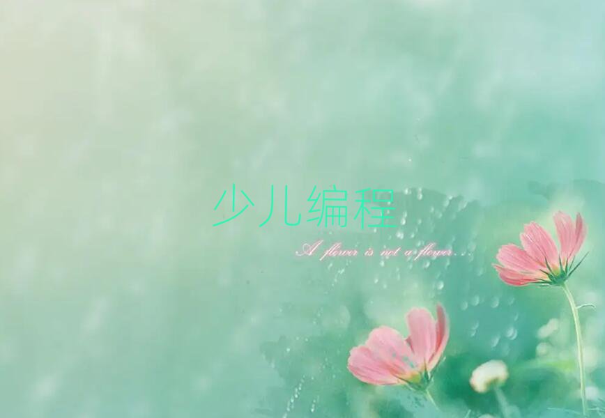 СW(xu)