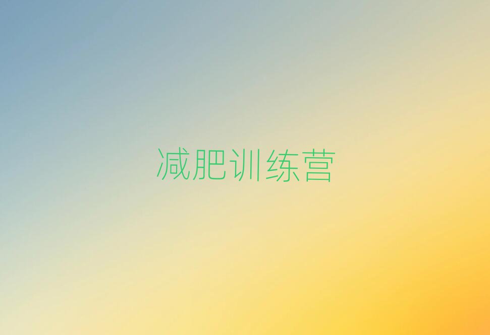 LɳpӖ(xn)I