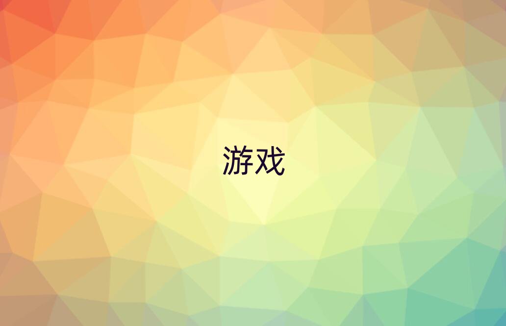 2019VΑ_l(f)YӖ(xn)