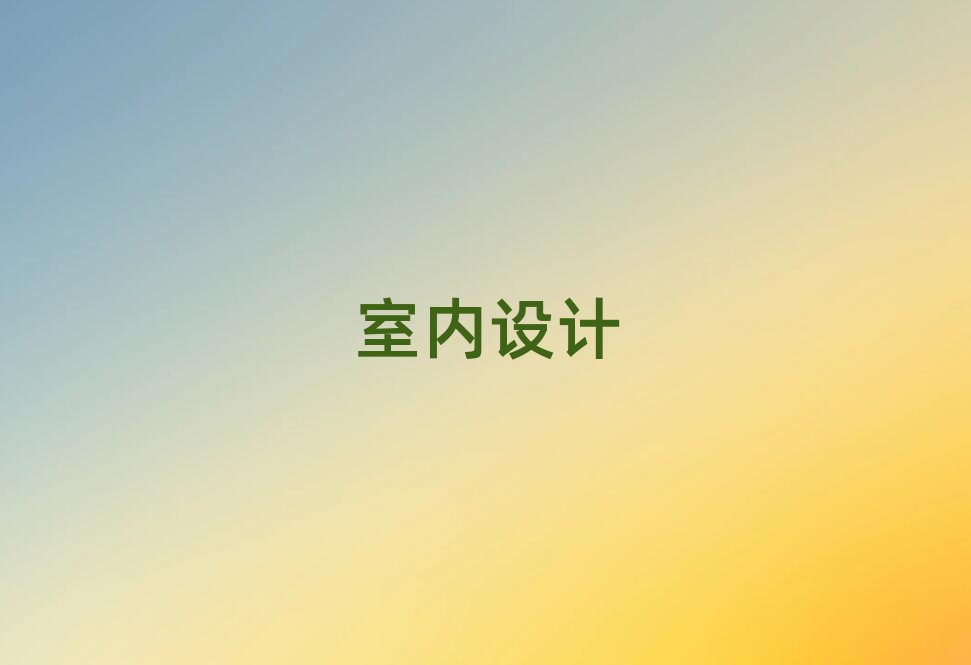 2019Эh(hun)ˇgOӋW