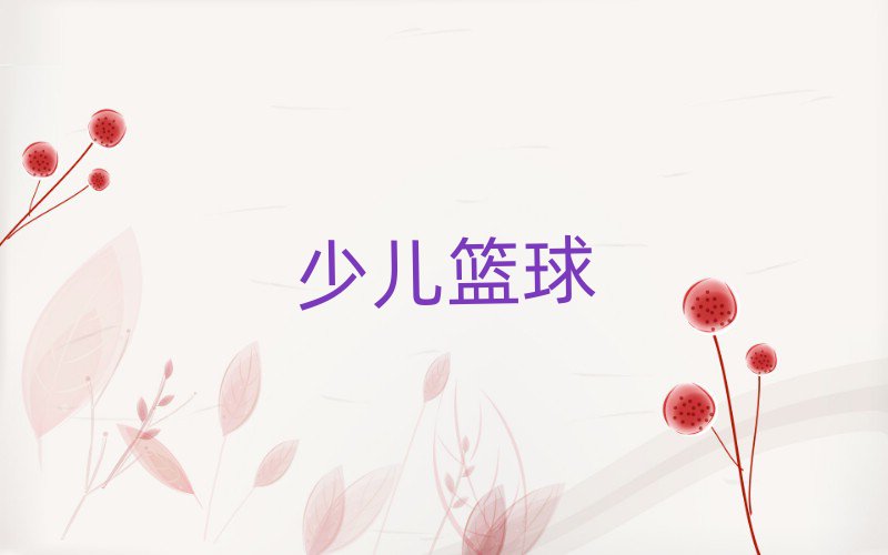F^(q)ك@