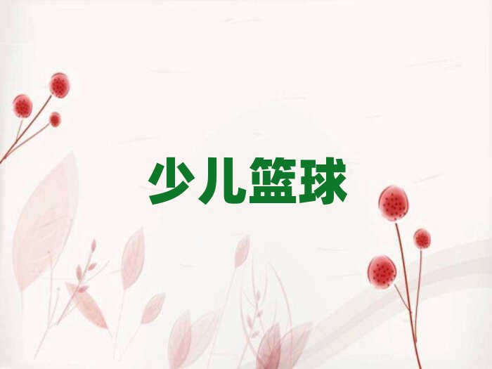 ^(q)ɏСW@