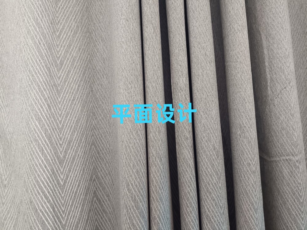 2019ƽҕX(chung)WԺ