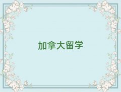 ݼôW(xu)W(xu)нC(j)(gu)ǂ?
