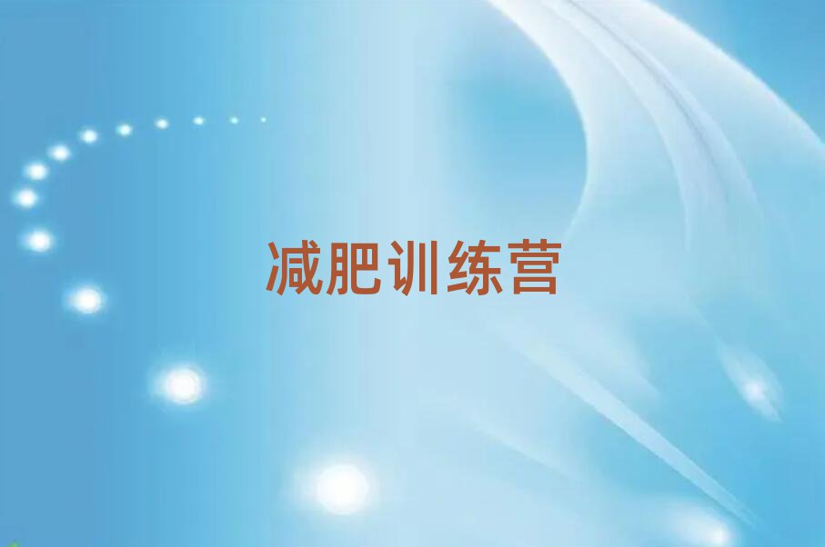 L(zhng)ɳpӖ(xn)I(yng)