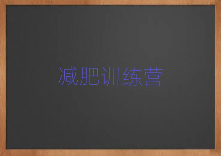 LɳpIX