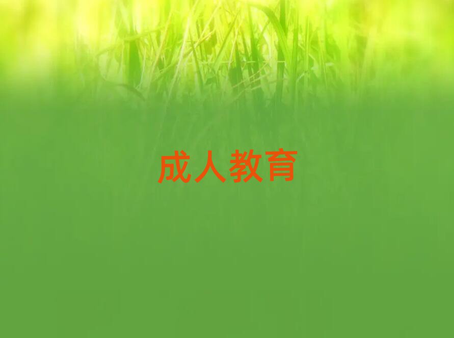 2019(yng)Ă(g)Ӗ(xn)W(xu)и^