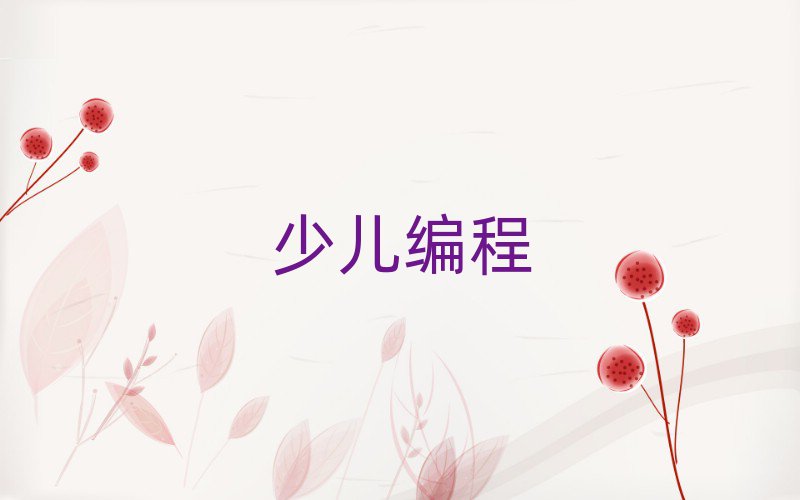 hW(xu)ЌW(xu)