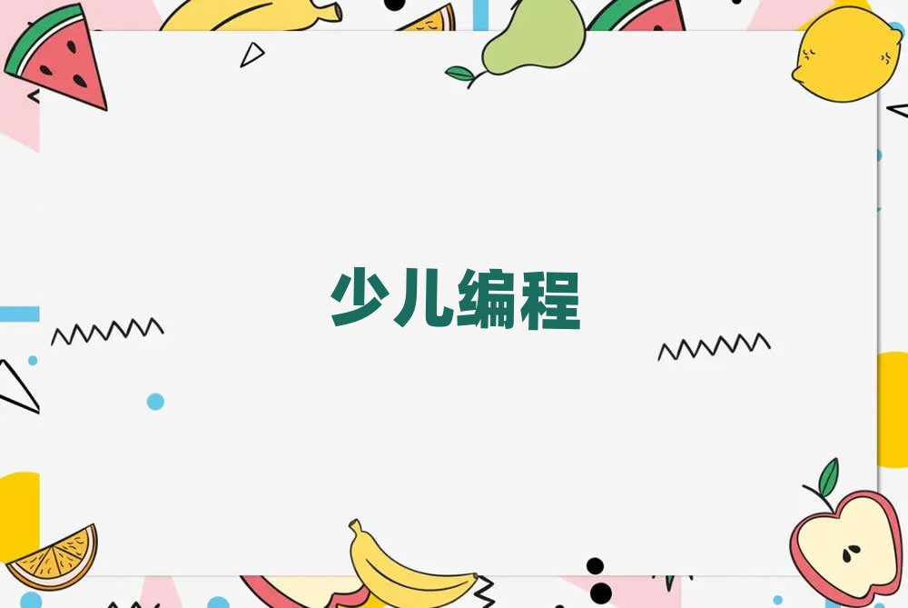 cكӖWУ