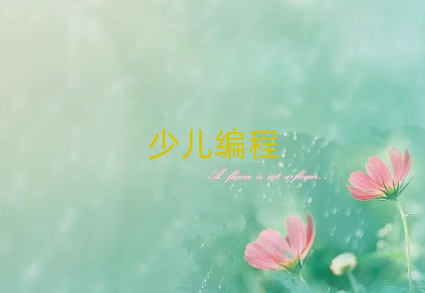 Lɳą^(q)كӖWУ