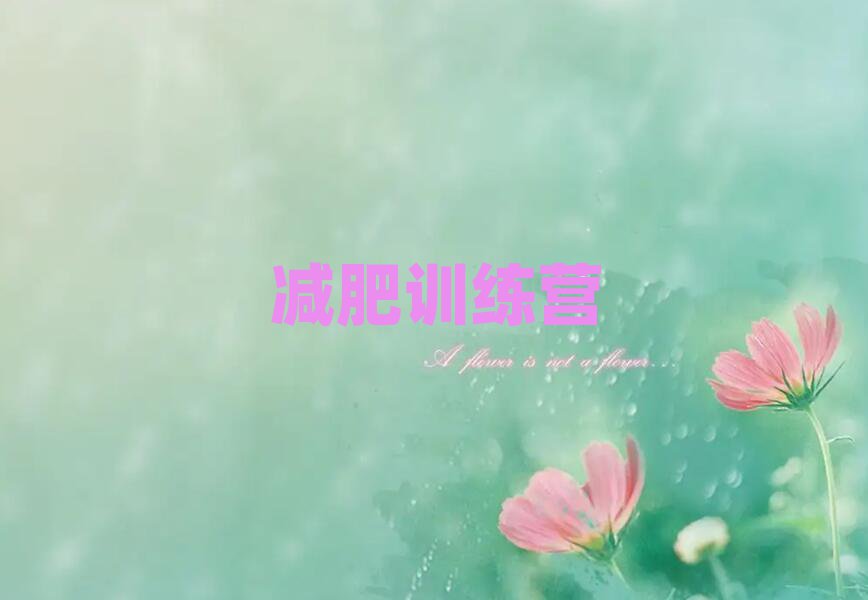 LɳpʰӖ(xn)IX