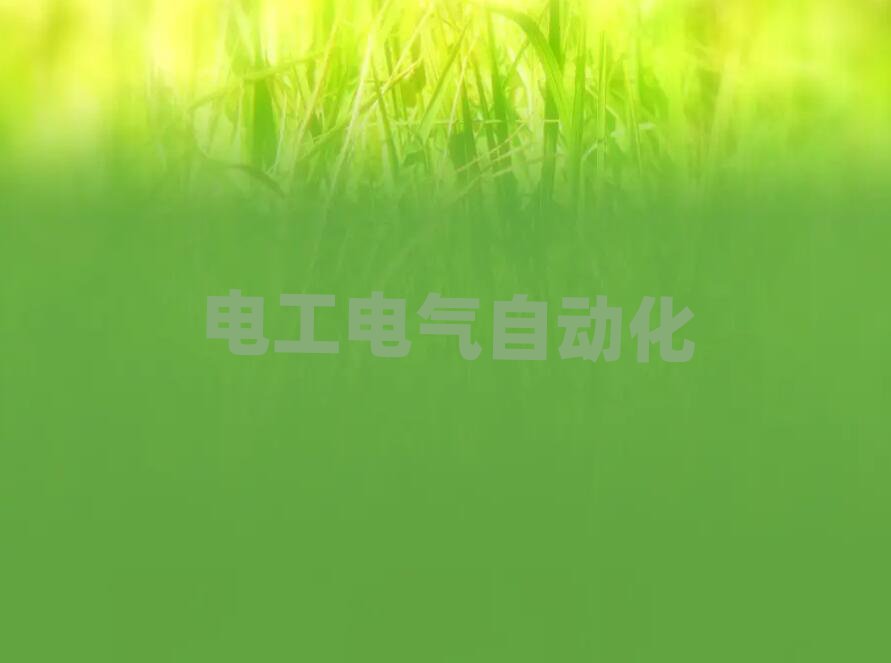 h|^(q)õbdC(j){CӖ(xn)W(xu)У