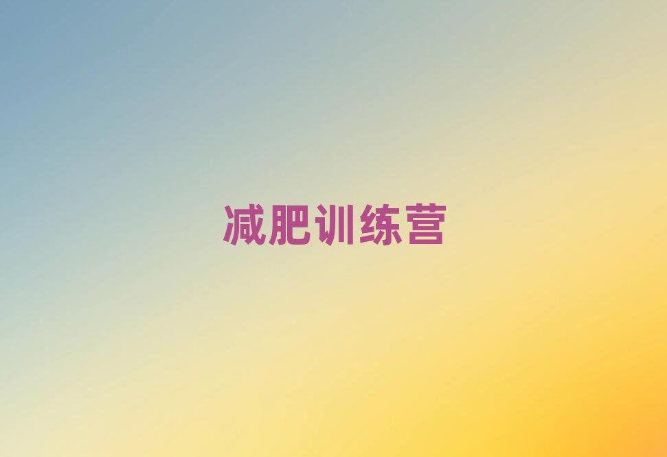 LɳpӖIҎ(gu)