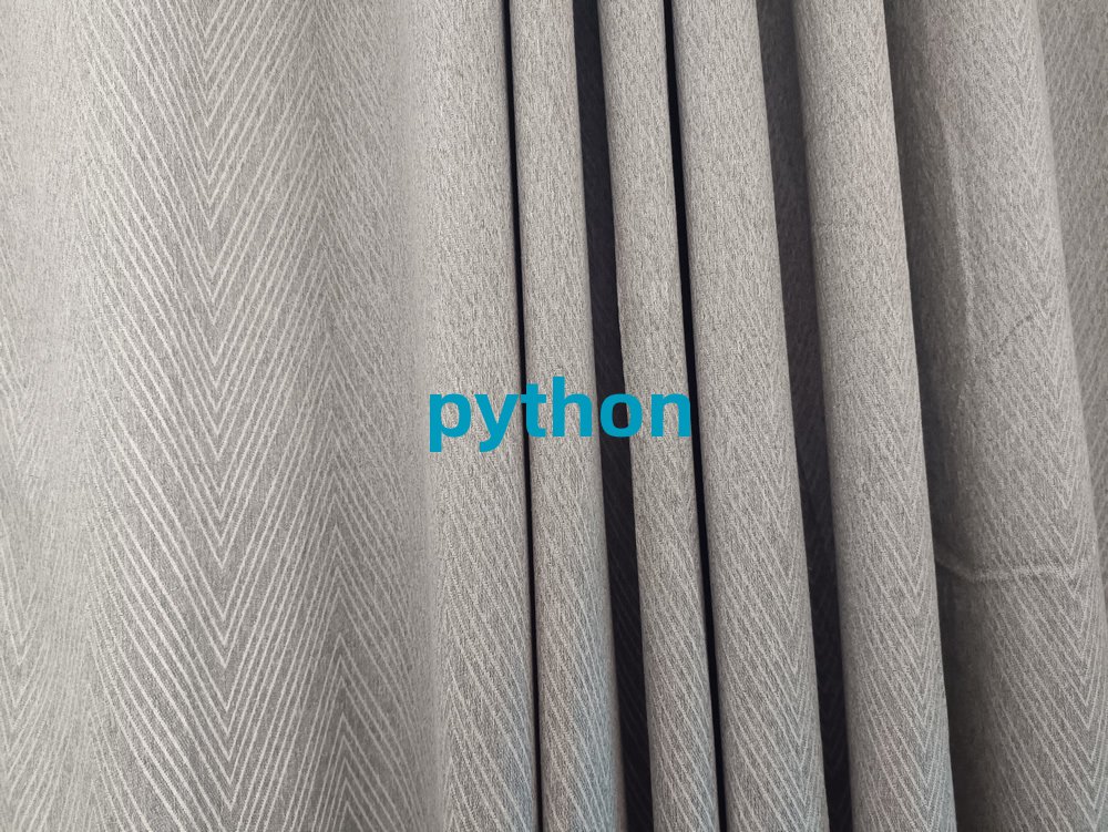 (yng)كӖ(xn)W(xu)У