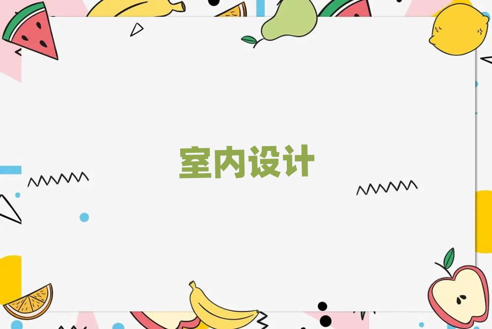 ຼ^(q)҃(ni)OӋһһo