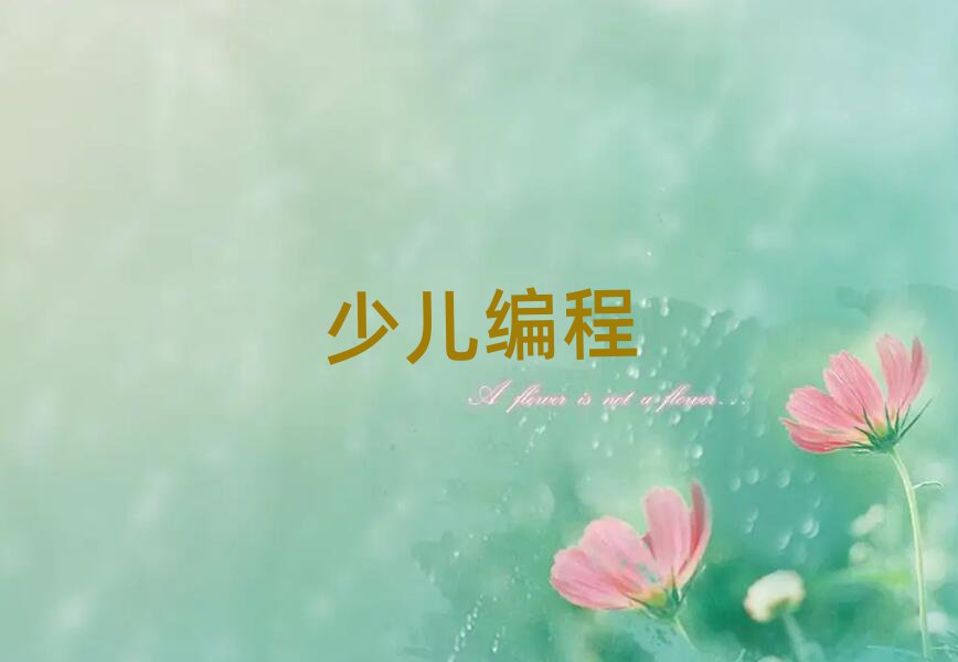 ܌W(xu)كW(xu)noip