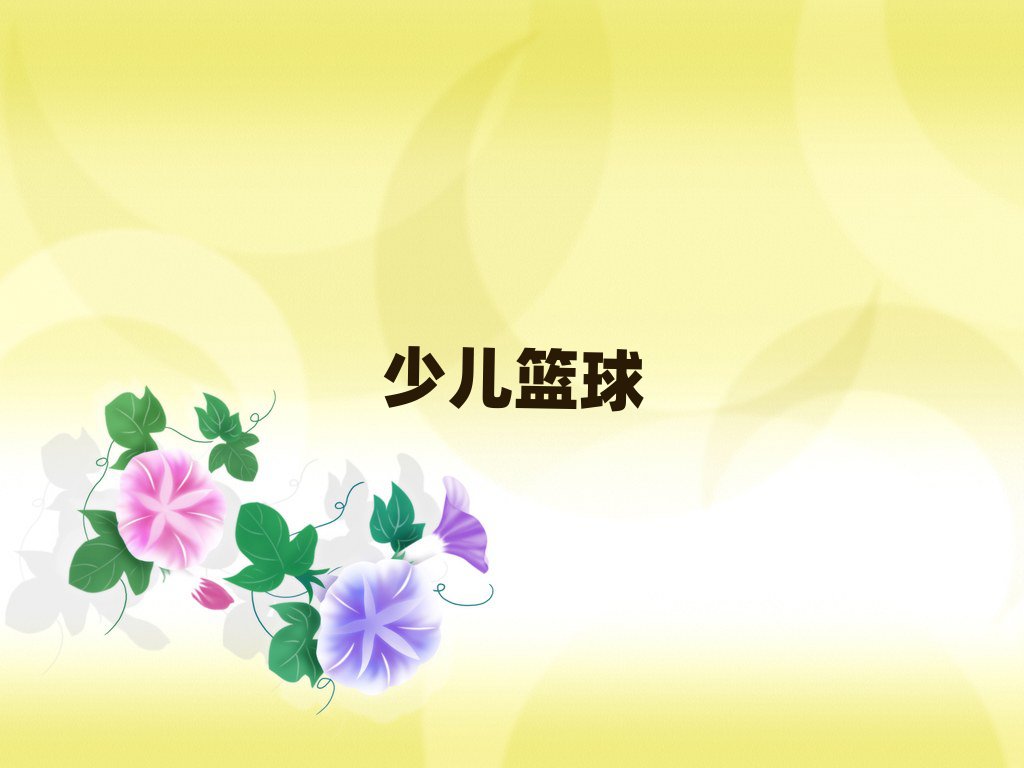 ꖜυ^(q)ك@