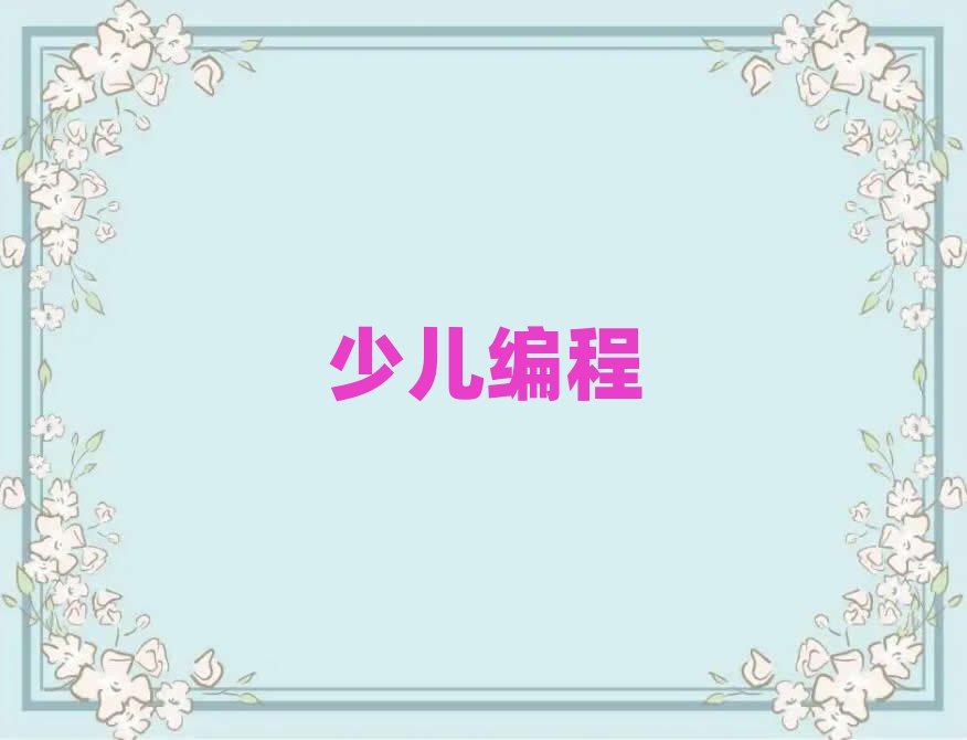 hكӖ(xn)W(xu)У