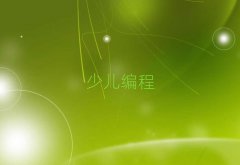 2025걱WӖԒʮ