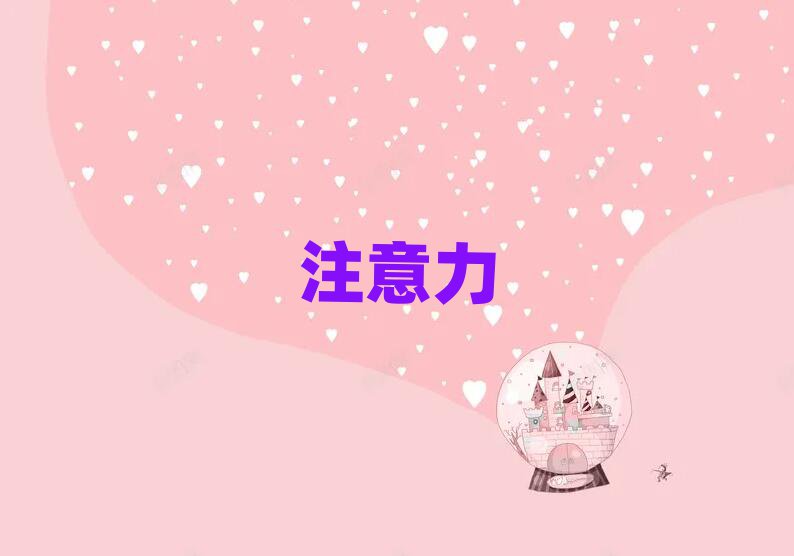 2019uك(zhun)עӖ(xn)