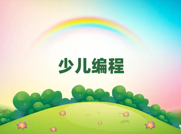 ك