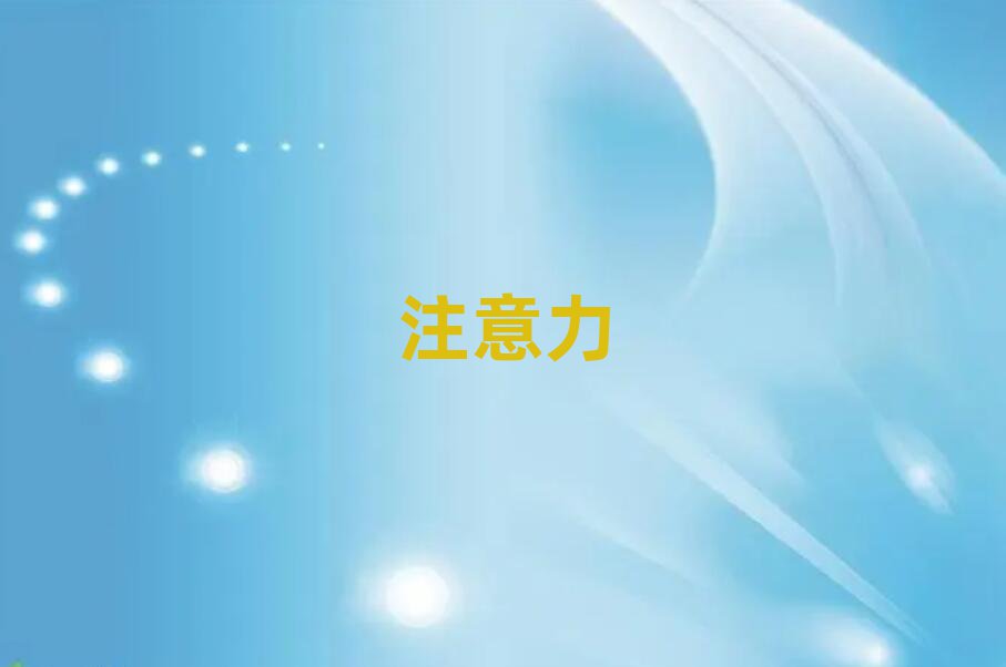 |ݸكעӖ(xn)