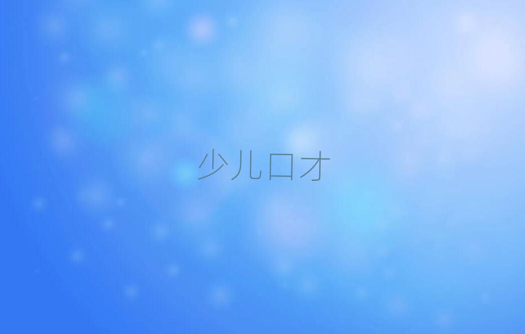 2019пӖ(xn)ڲ